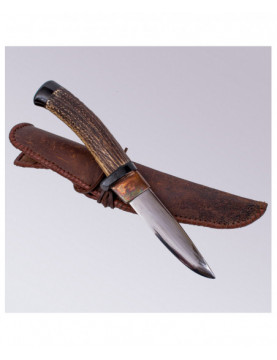 English handcrafted dagger,...