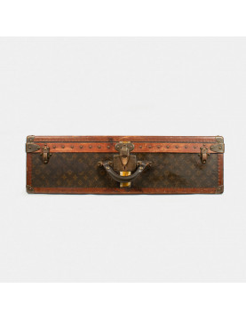 Valise Louis Vuitton