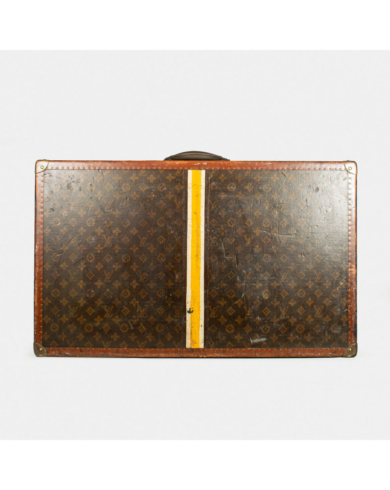 Valise Louis Vuitton