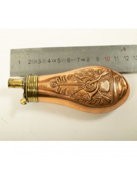 Flask1