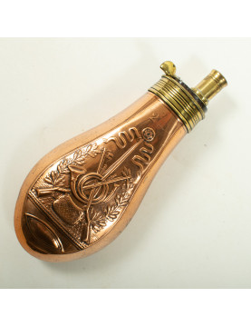 Flask1