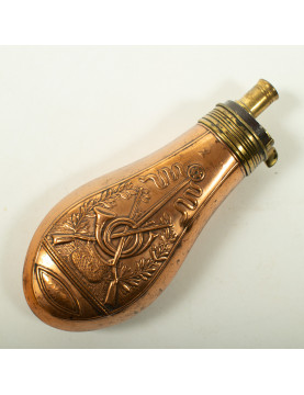 Flask1