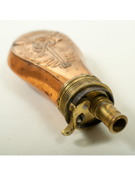 Flask1