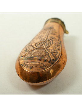 Flask1