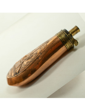 Flask1