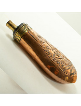 Flask1