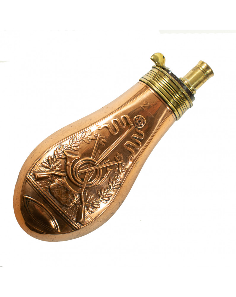 Flask1
