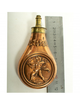 Flask 2