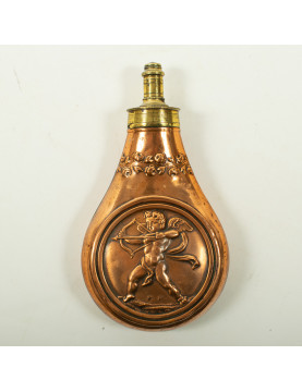 Flask 2