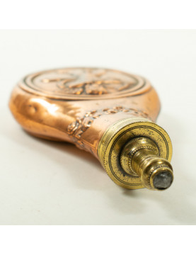 Flask 2