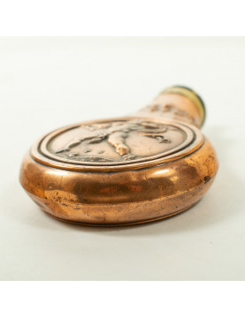 Flask 2