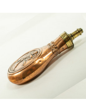 Flask 2