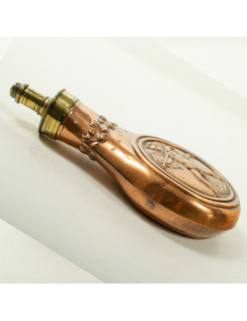Flask 2