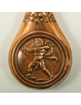 Flask 2