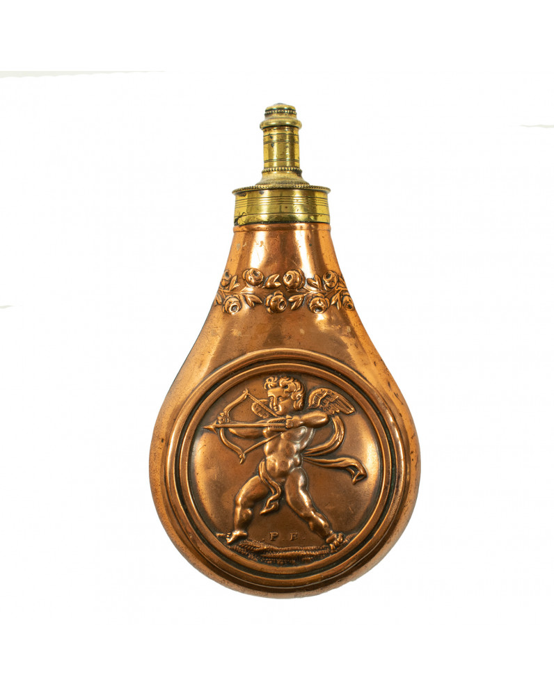 Flask 2