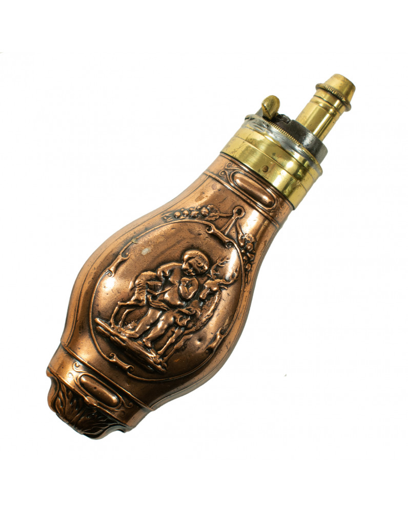 flask 3