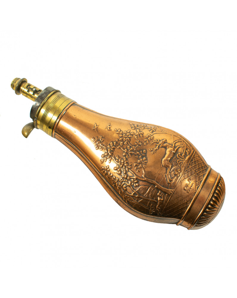 flask 4